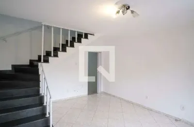 Casa para aluguel - barcelona, 4 quartos,  172 m² - são caetano do sul