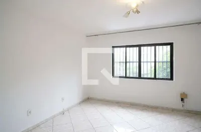 Casa para aluguel - barcelona, 4 quartos,  172 m² - são caetano do sul