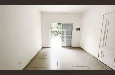 Casa com 5 quartos para alugar na Rua Epaminondas Luis Amorim, Mandaqui, São Paulo