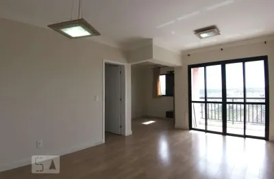 Apartamento para aluguel - ponte são joão , 2 quartos,  77 m² - jundiaí