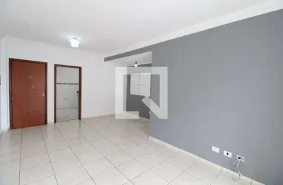 Apartamento para aluguel - jardim petropolis, 3 quartos,  90 m² - são josé dos campos