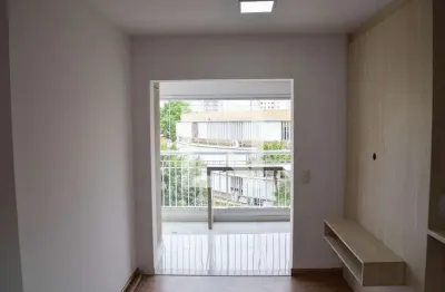 Apartamento para aluguel - penha de frança, 3 quartos,  75 m² - são paulo