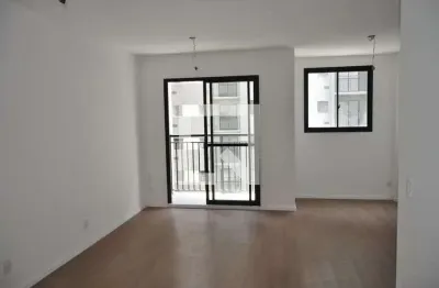 Apartamento para aluguel - todos os santos, 2 quartos,  60 m² - rio de janeiro