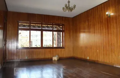Casa para aluguel - pechincha, 3 quartos,  624 m² - rio de janeiro