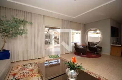 Casa / sobrado em condomínio para aluguel - samambaia, 4 quartos,  520 m² - brasília