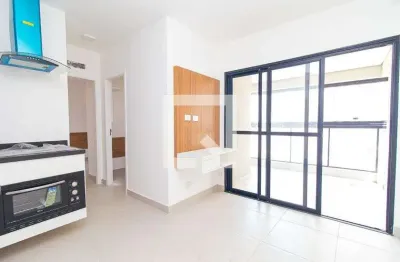 Apartamento para aluguel - consolação, 1 quarto,  45 m² - são paulo