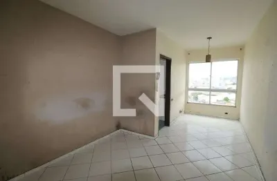 Apartamento para aluguel - madureira, 2 quartos,  70 m² - rio de janeiro