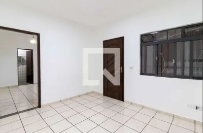 Casa para aluguel - vila penteado, 3 quartos,  110 m² - são paulo