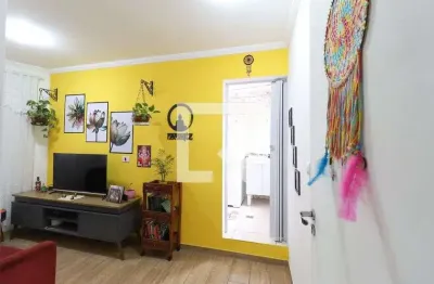 Casa para aluguel - jardim peri, 1 quarto,  38 m² - são paulo