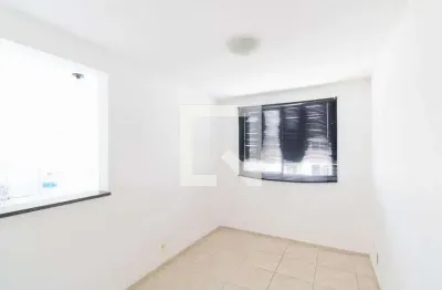 Apartamento para aluguel - guaratiba, 2 quartos,  45 m² - rio de janeiro