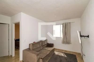 Apartamento para aluguel - brás de pina, 2 quartos,  42 m² - rio de janeiro
