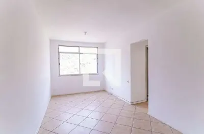 Apartamento para aluguel - engenho de dentro, 2 quartos,  74 m² - rio de janeiro