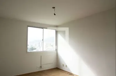 Apartamento para aluguel - méier, 2 quartos,  70 m² - rio de janeiro