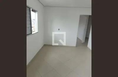 Casa para aluguel - vila formosa, 1 quarto,  42 m² - são paulo