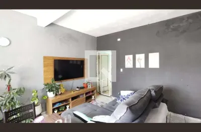 Casa para aluguel - vila jacuí, 5 quartos,  110 m² - são paulo