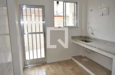 Apartamento para aluguel - engenho novo, 1 quarto,  32 m² - rio de janeiro