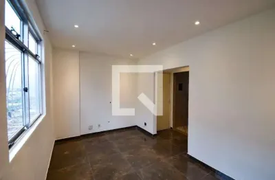 Apartamento para aluguel - piedade, 2 quartos,  50 m² - rio de janeiro