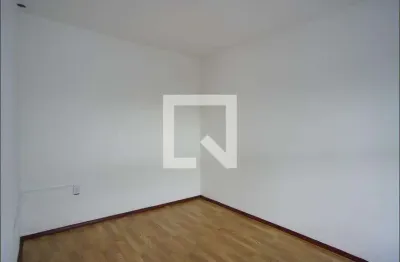 Casa para aluguel - jardim itu-sabará, 1 quarto,  44 m² - porto alegre