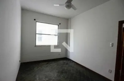 Apartamento para aluguel - vila isabel, 2 quartos,  64 m² - rio de janeiro