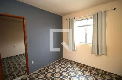Apartamento para aluguel - cordovil, 1 quarto,  36 m² - rio de janeiro