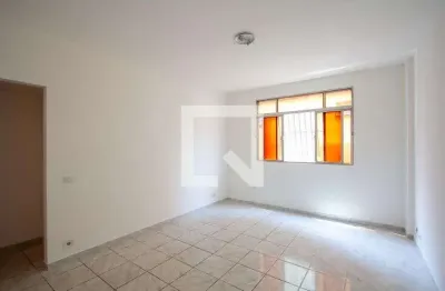 Apartamento para aluguel - mangueira, 2 quartos,  70 m² - são gonçalo