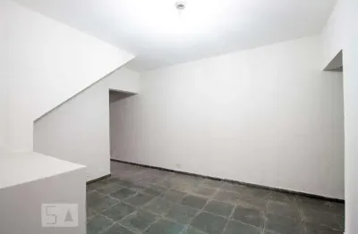 Casa para aluguel - são pedro, 2 quartos,  100 m² - osasco
