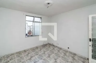 Apartamento para aluguel - olaria, 2 quartos,  50 m² - rio de janeiro