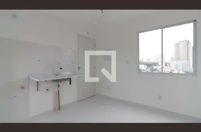 Casa com 2 quartos para alugar na Rua Licânia, Artur Alvim, São Paulo