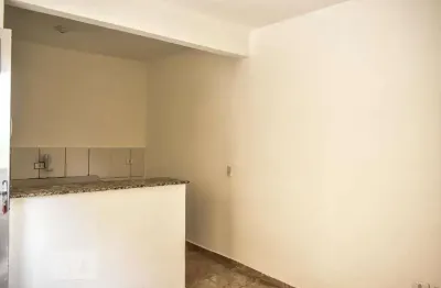 Casa / sobrado em condomínio para aluguel - mandaqui, 1 quarto,  35 m² - são paulo