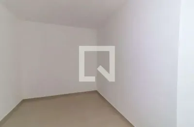 Kitnet / stúdio para aluguel - parque pinheiros, 1 quarto,  43 m² - taboão da serra