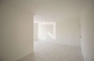 Apartamento para aluguel - mangueira, 3 quartos,  90 m² - são gonçalo