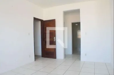Apartamento para aluguel - itapuã, 2 quartos,  75 m² - salvador