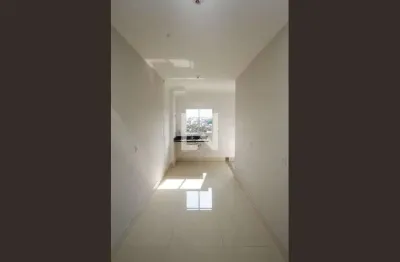 Apartamento para aluguel - vila ema, 1 quarto,  32 m² - são paulo