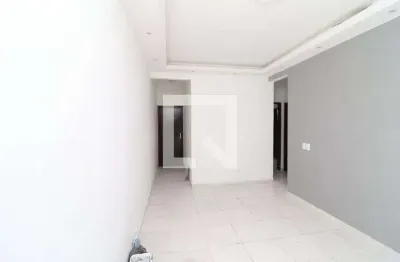 Apartamento para aluguel - pitangueiras, 2 quartos,  65 m² - rio de janeiro