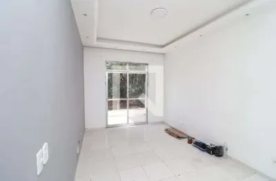Apartamento para aluguel - pitangueiras, 2 quartos,  65 m² - rio de janeiro