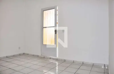 Casa para aluguel - freguesia do ó, 2 quartos,  80 m² - são paulo