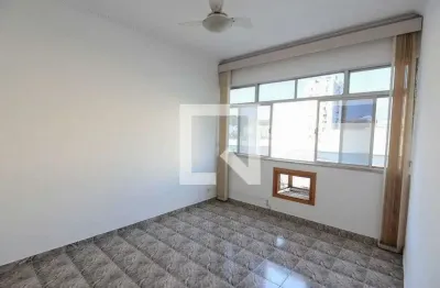 Apartamento para aluguel - vila isabel, 2 quartos,  64 m² - rio de janeiro