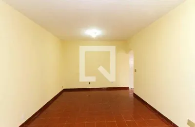 Casa com 1 quarto para alugar na Rua João Hell, Sapopemba, São Paulo