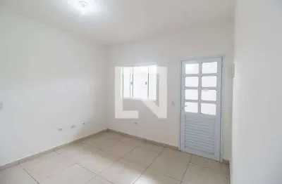 Casa para aluguel - votupoca, 1 quarto,  50 m² - barueri