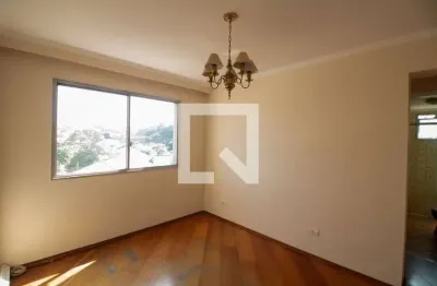 Apartamento para aluguel - santo amaro , 1 quarto,  38 m² - são paulo