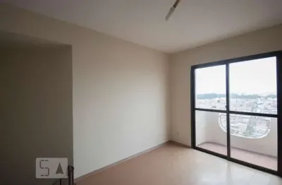 Apartamento para aluguel - portal do morumbi, 1 quarto,  58 m² - são paulo