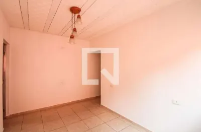 Casa para aluguel - céu azul, 2 quartos,  400 m² - belo horizonte