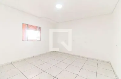 Apartamento para aluguel - parque do carmo, 2 quartos,  70 m² - são paulo