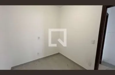 Kitnet / stúdio para aluguel - cidade universitária, 1 quarto,  25 m² - campinas