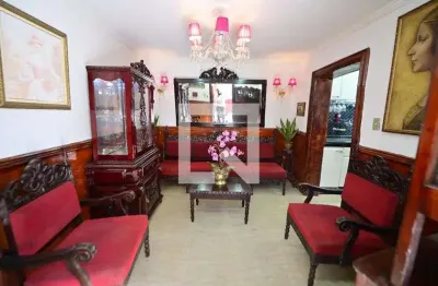 Casa para aluguel - jardim novo mundo, 2 quartos,  70 m² - goiânia