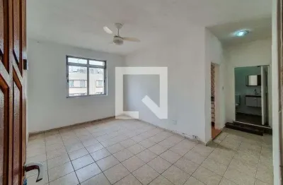 Apartamento para aluguel - cambuci, 2 quartos,  60 m² - são paulo