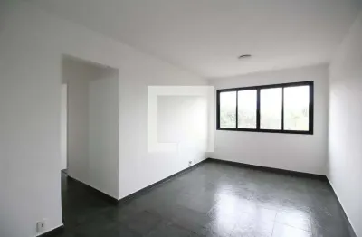 Apartamento para aluguel - taquara, 3 quartos,  72 m² - rio de janeiro