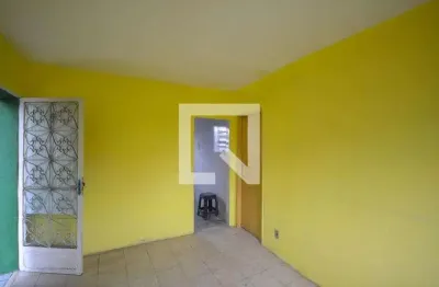 Apartamento para aluguel - nossa sra. de fátima, 1 quarto,  200 m² - nilópolis
