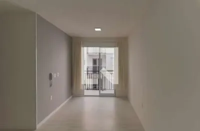 Apartamento para aluguel - campos elíseos , 2 quartos,  41 m² - campinas