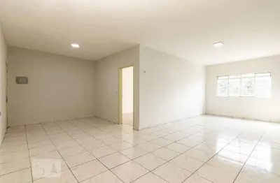 Apartamento para aluguel - jardim maringá, 2 quartos,  87 m² - são paulo